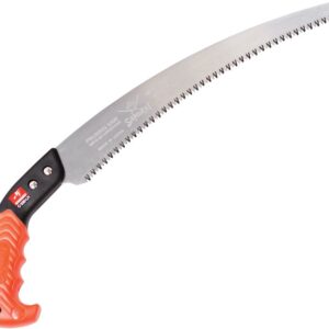 Samurai  Heavy Duty Curve Saw 330mm