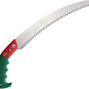 Samurai  Ichiban Curved Saw 330mm