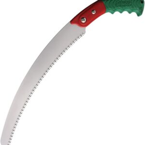 Samurai  Ichiban Curved Saw 400mm