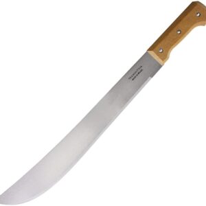 Tramontina Machete 18"