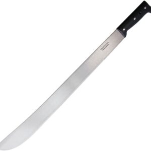 Tramontina18" Machete