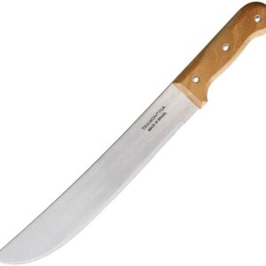 Tramontina Machete 12in
