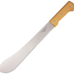 Tramontina 14" Bolo Machete