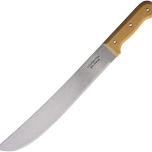 Tramontina Machete 14"