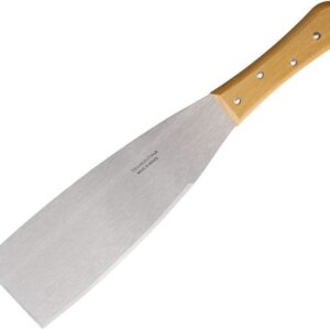 Tramontina Sugar Cane Knife