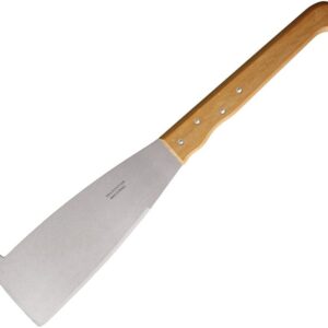 Tramontina Long Handle Sugar Cane Knife