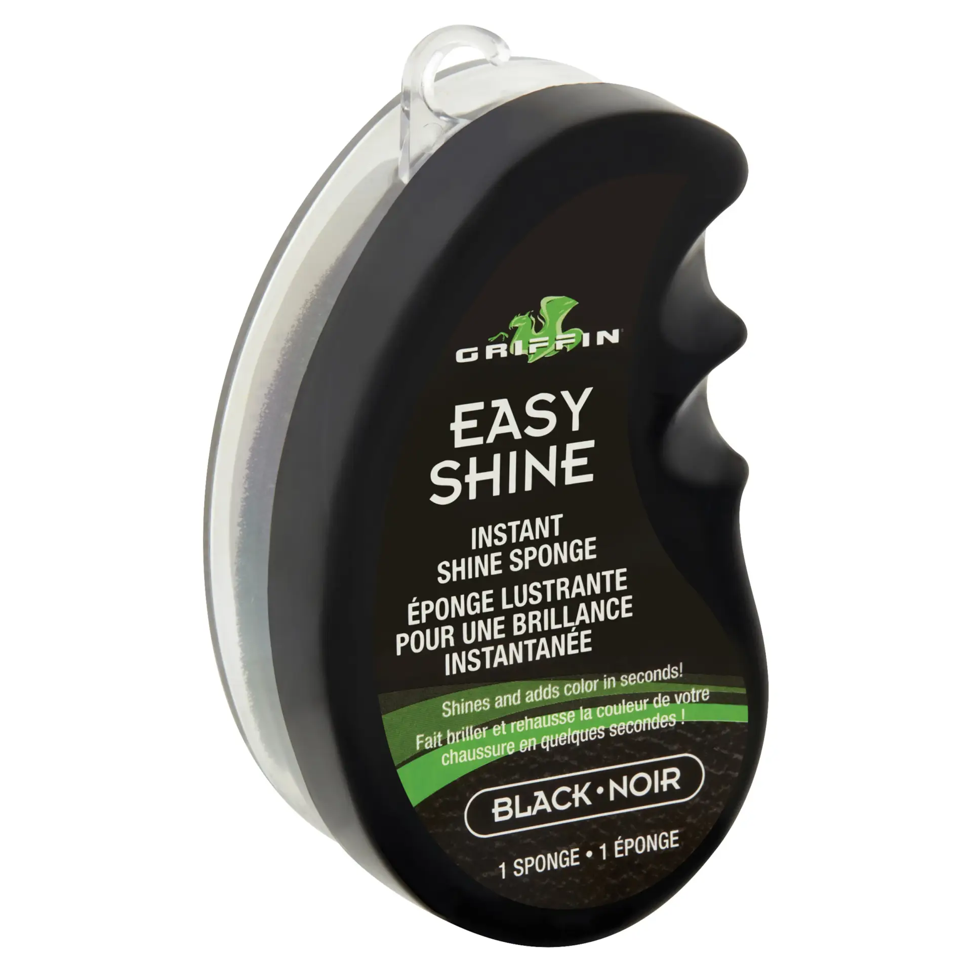 Griffin Easy Shine Sponge - Image 2
