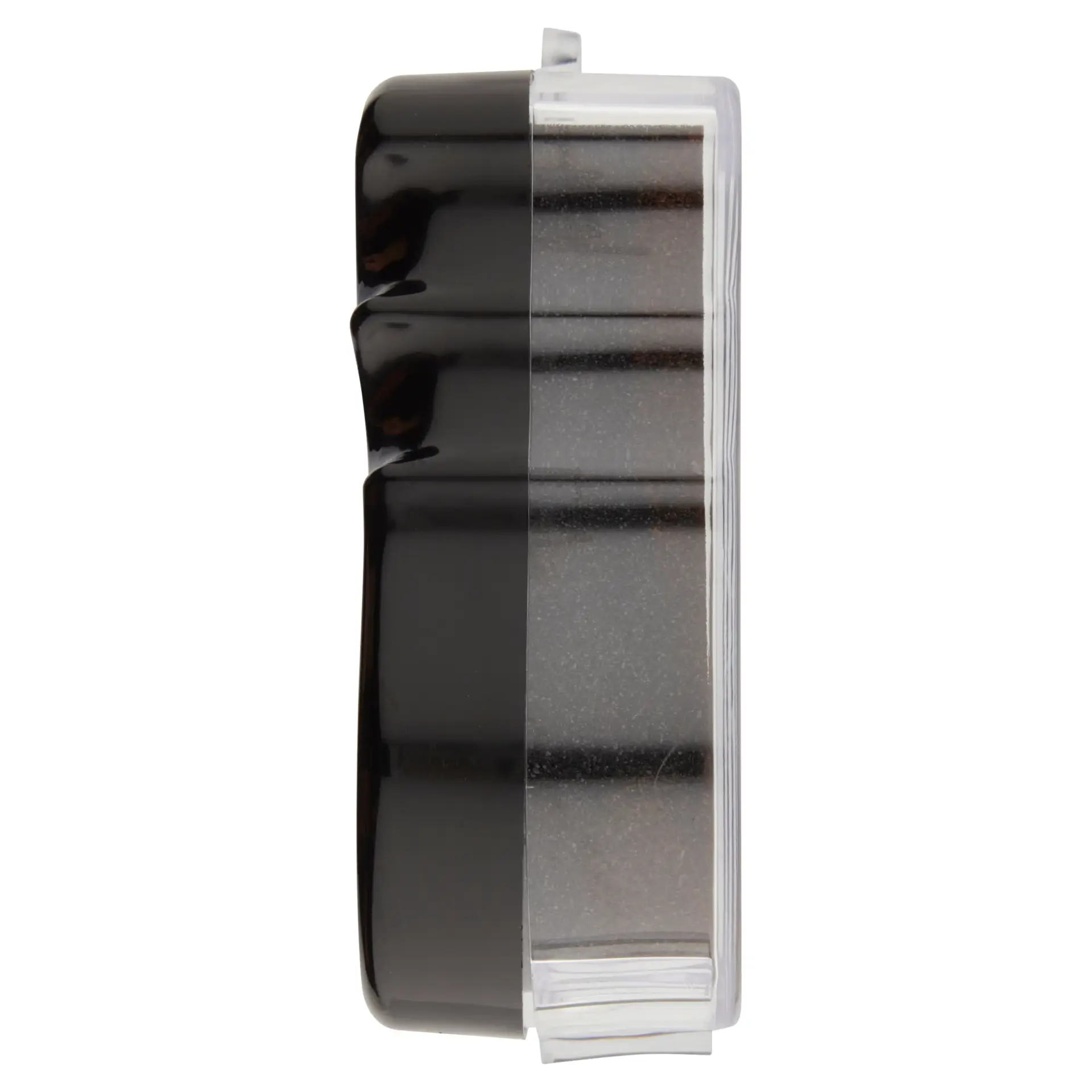 Griffin Easy Shine Sponge - Image 4