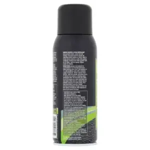 Griffin Water & Stain Repellent