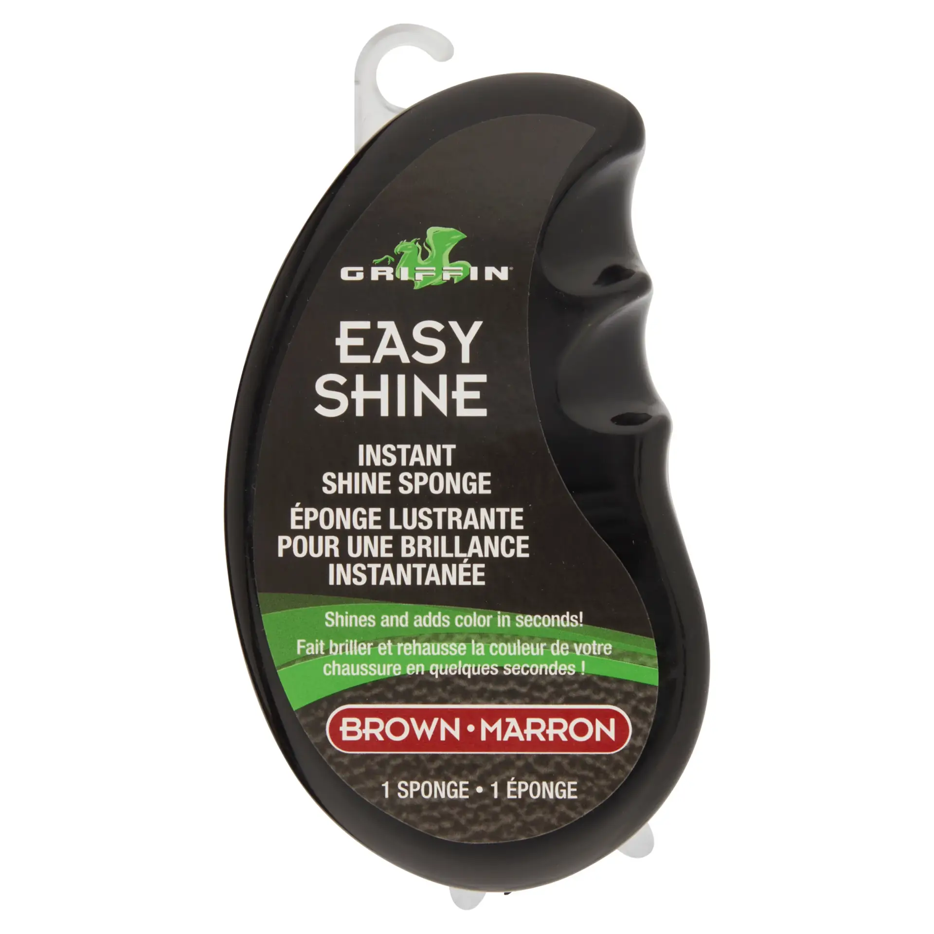 Griffin Easy Shine Sponge - Image 5