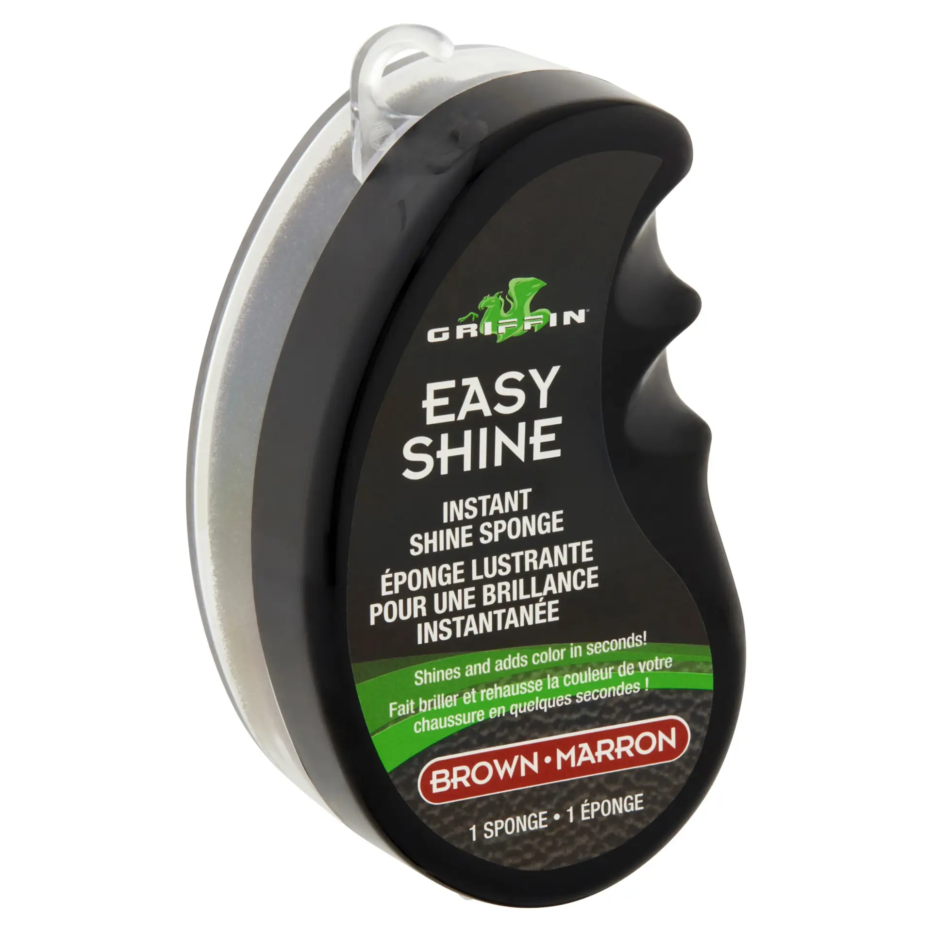 Griffin Easy Shine Sponge - Image 6