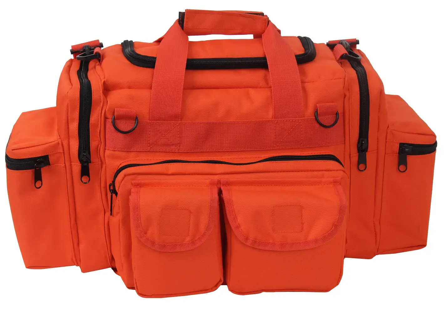 Rothco EMT Bag - Image 2