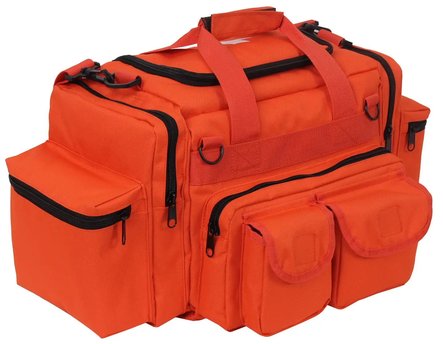 Rothco EMT Bag - Image 17