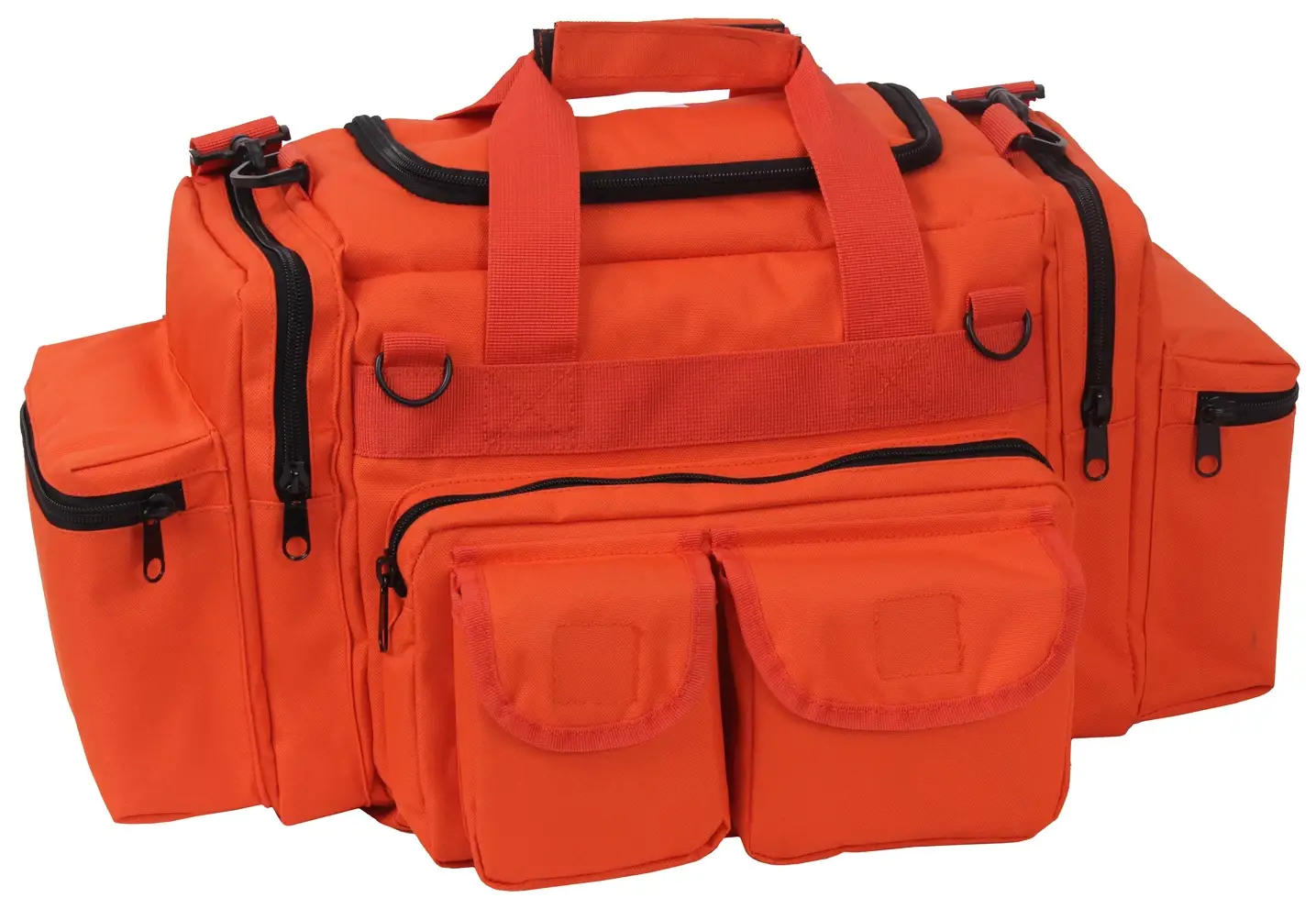 Rothco EMT Bag - Image 16