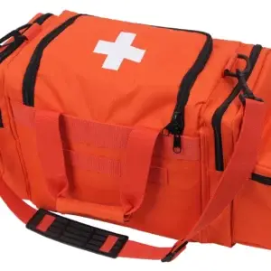 Rothco EMT Bag