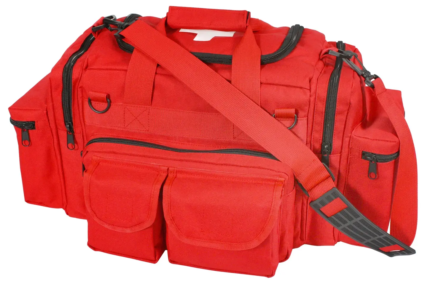 Rothco EMT Bag - Image 15