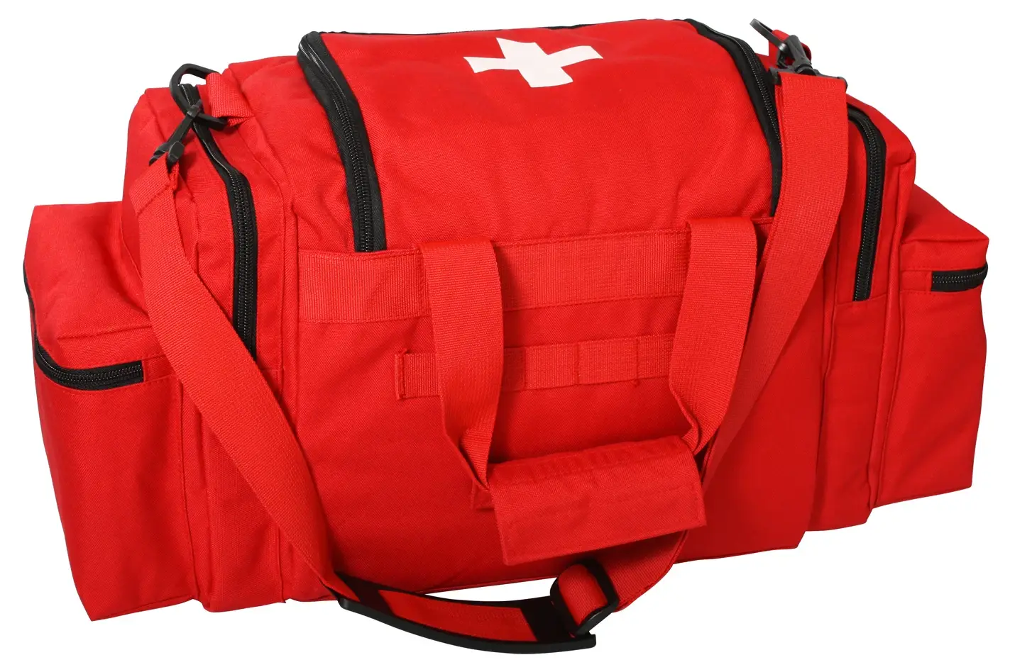 Rothco EMT Bag - Image 14