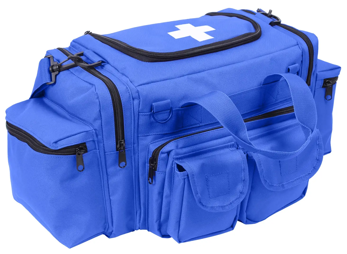 Rothco EMT Bag - Image 13