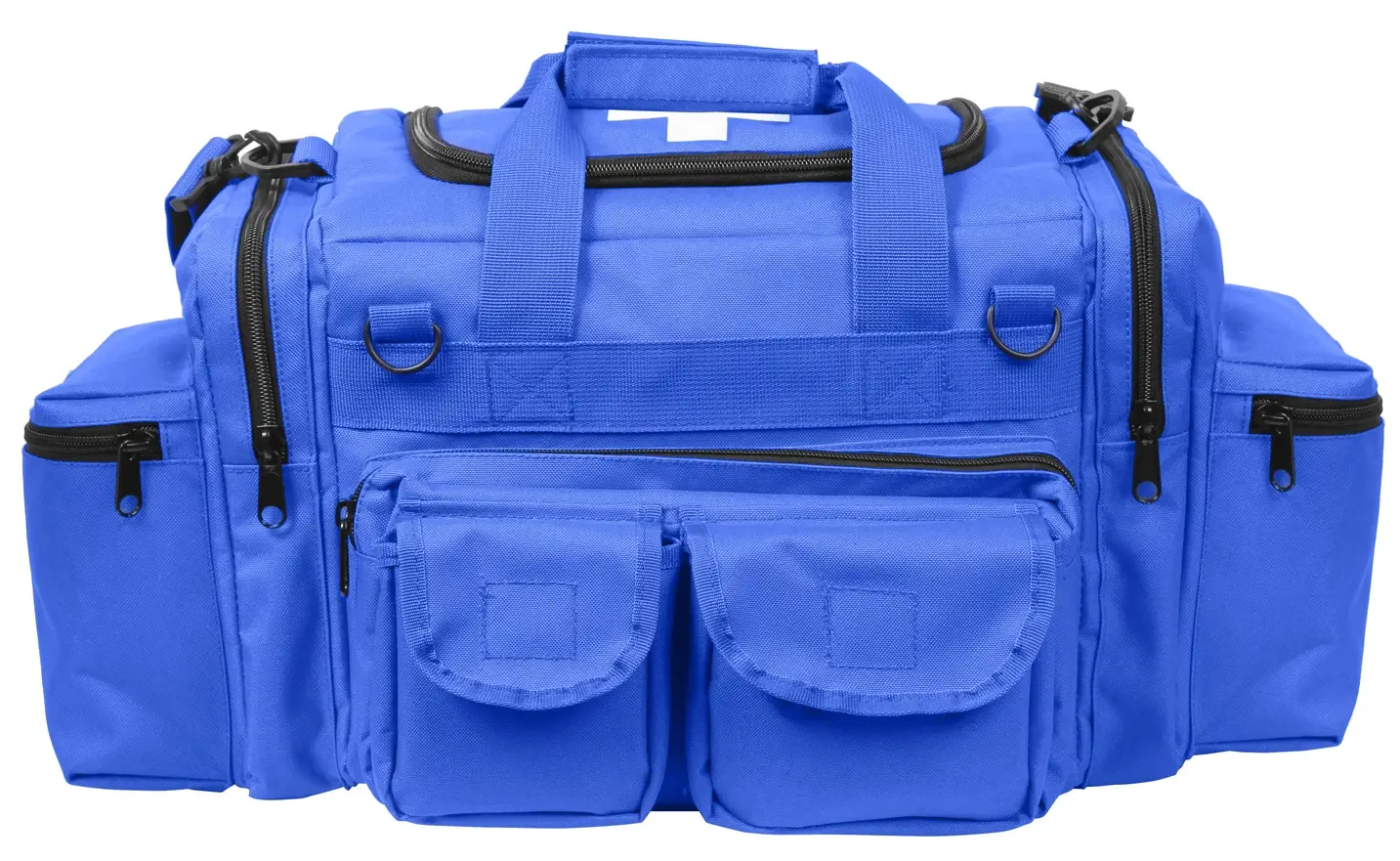 Rothco EMT Bag - Image 12