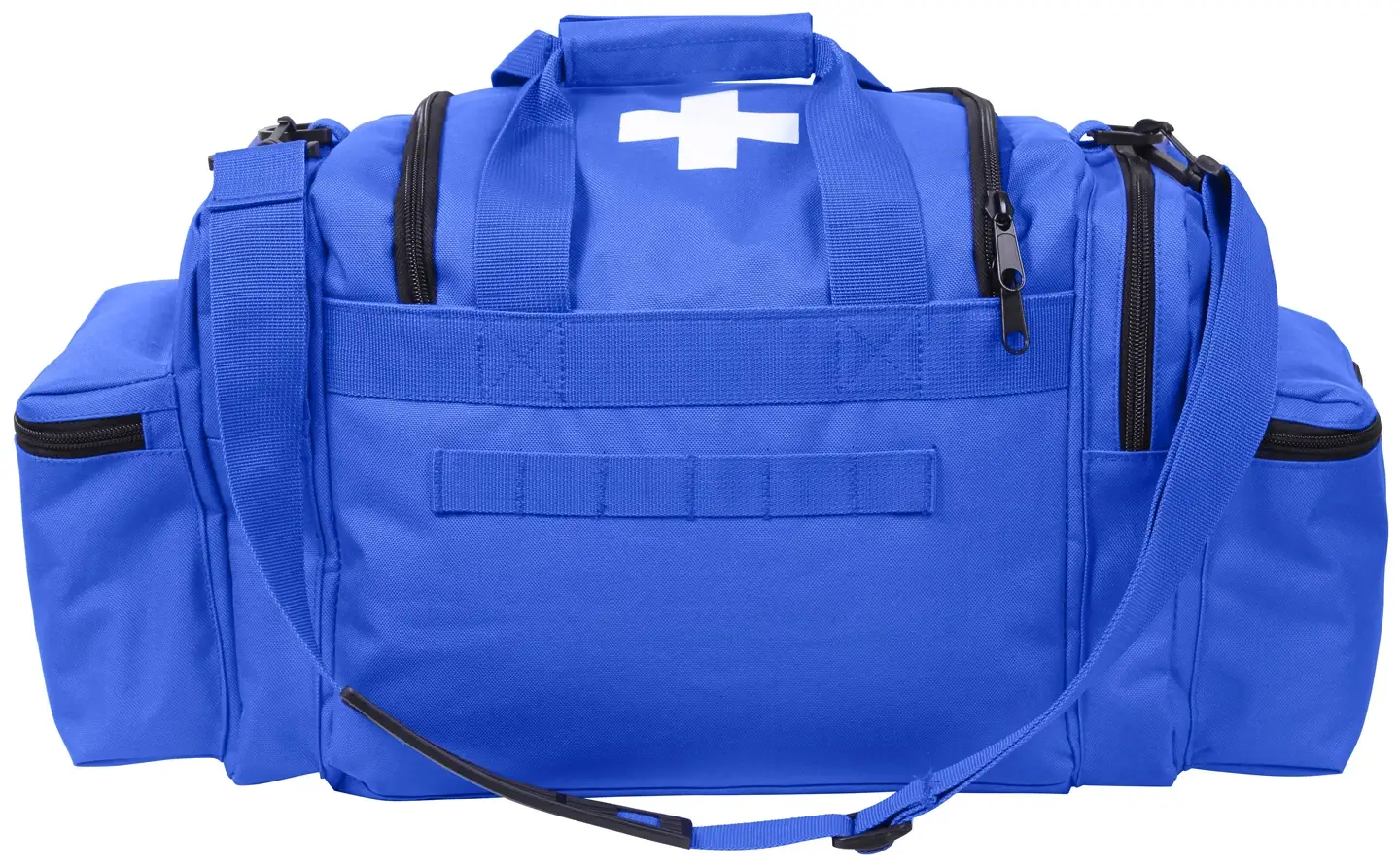 Rothco EMT Bag - Image 11