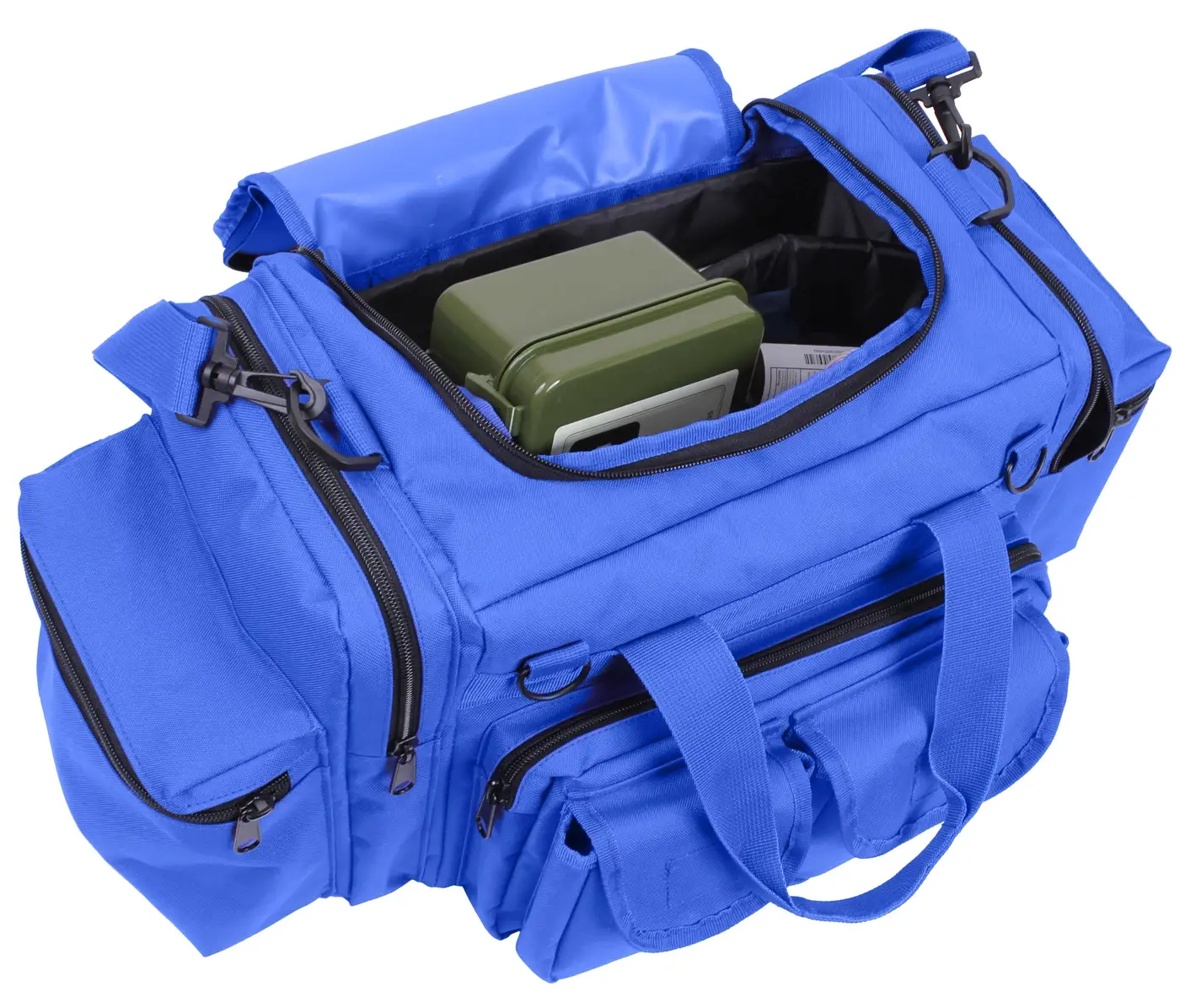 Rothco EMT Bag - Image 10