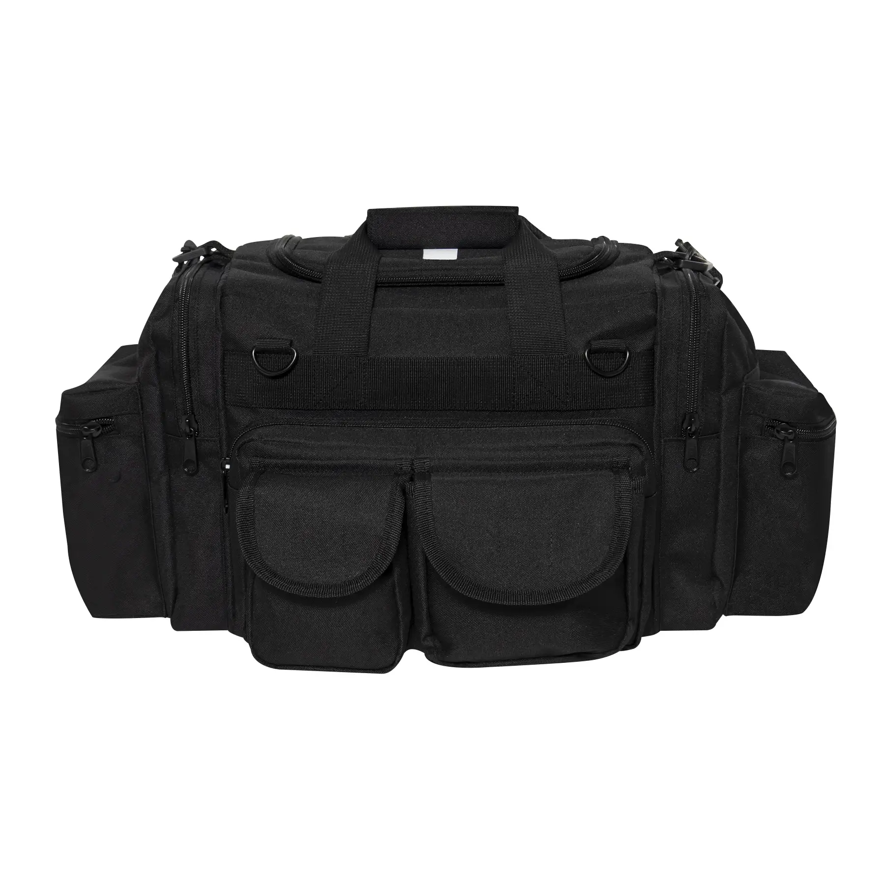 Rothco EMT Bag - Image 9