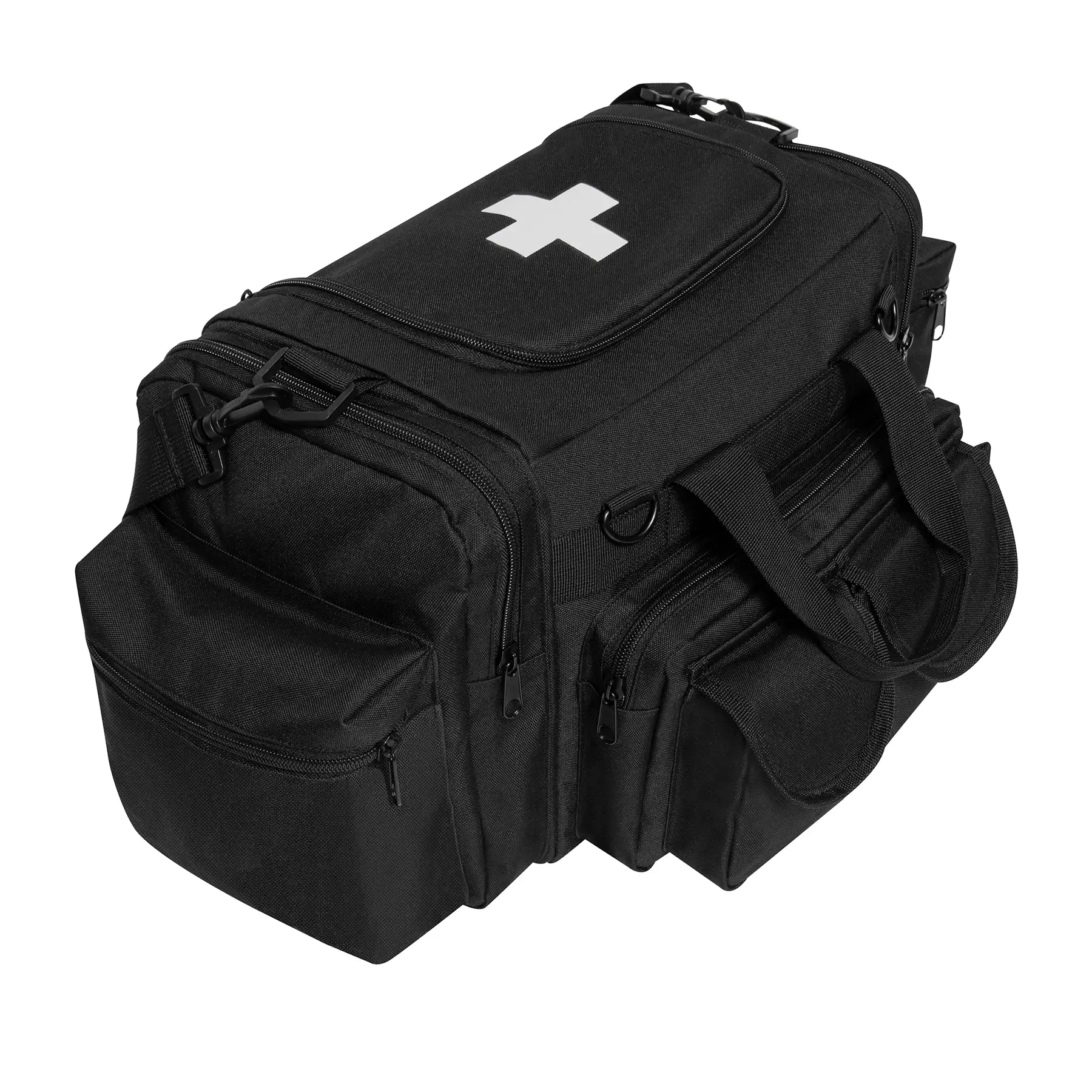 Rothco EMT Bag - Image 8