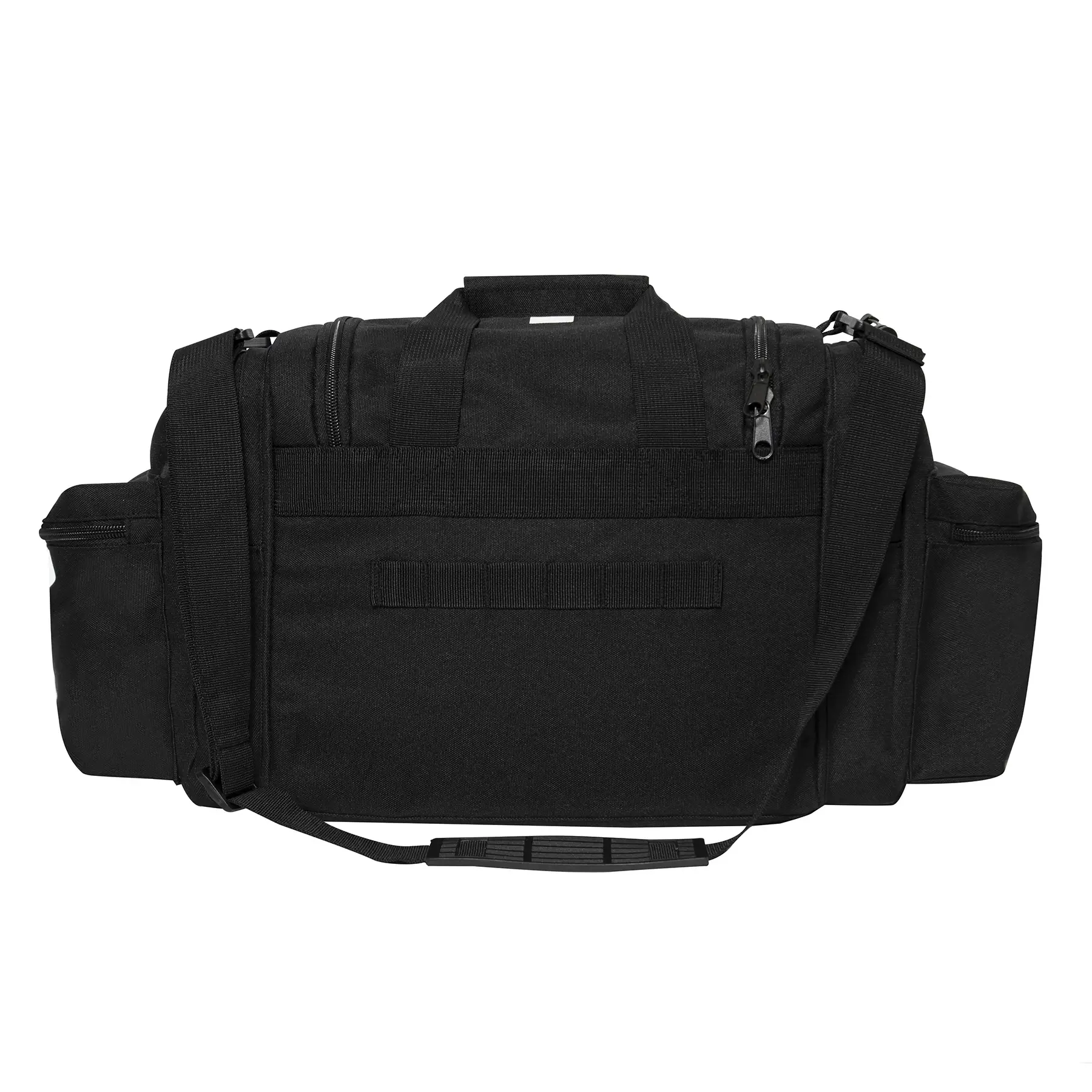 Rothco EMT Bag - Image 7