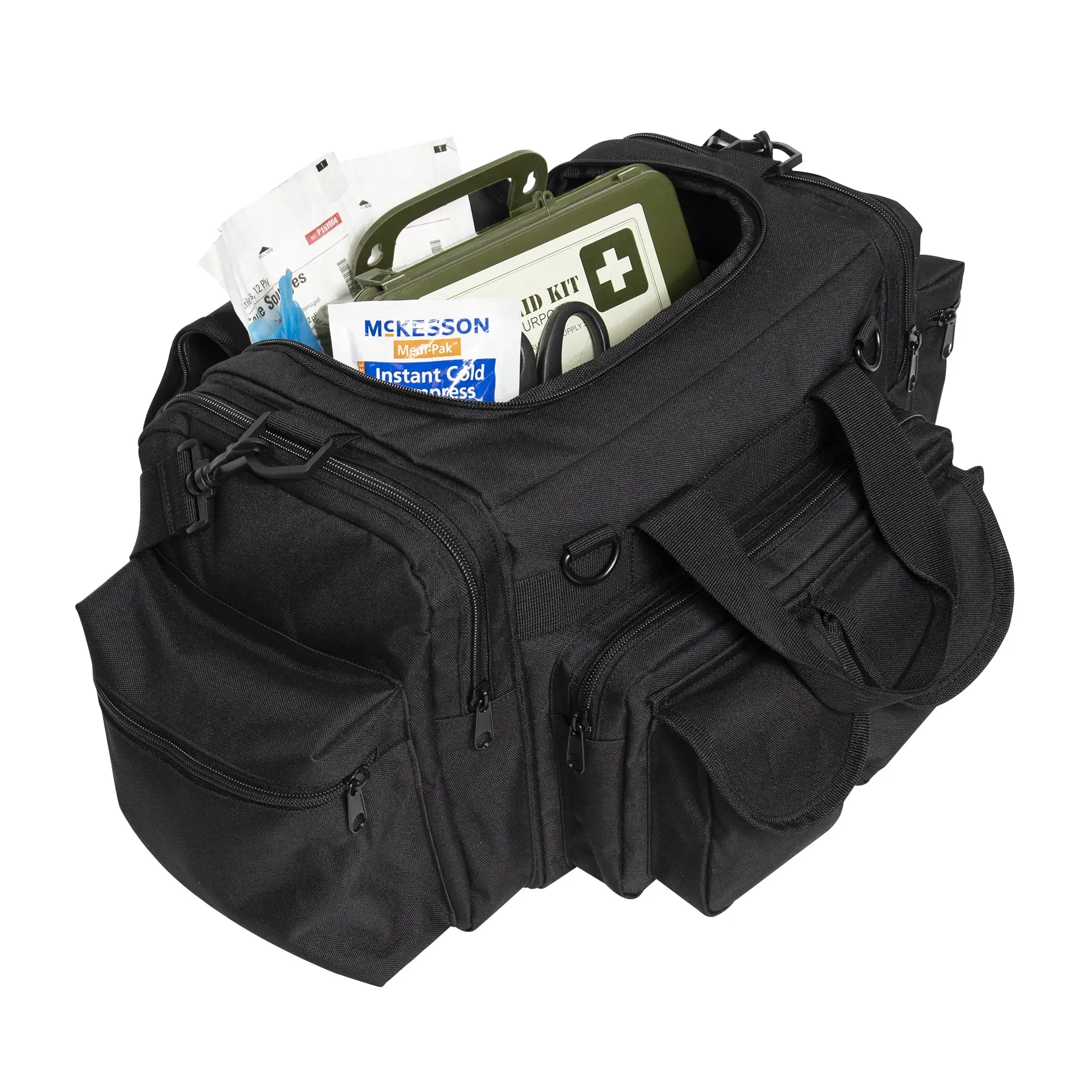 Rothco EMT Bag - Image 6