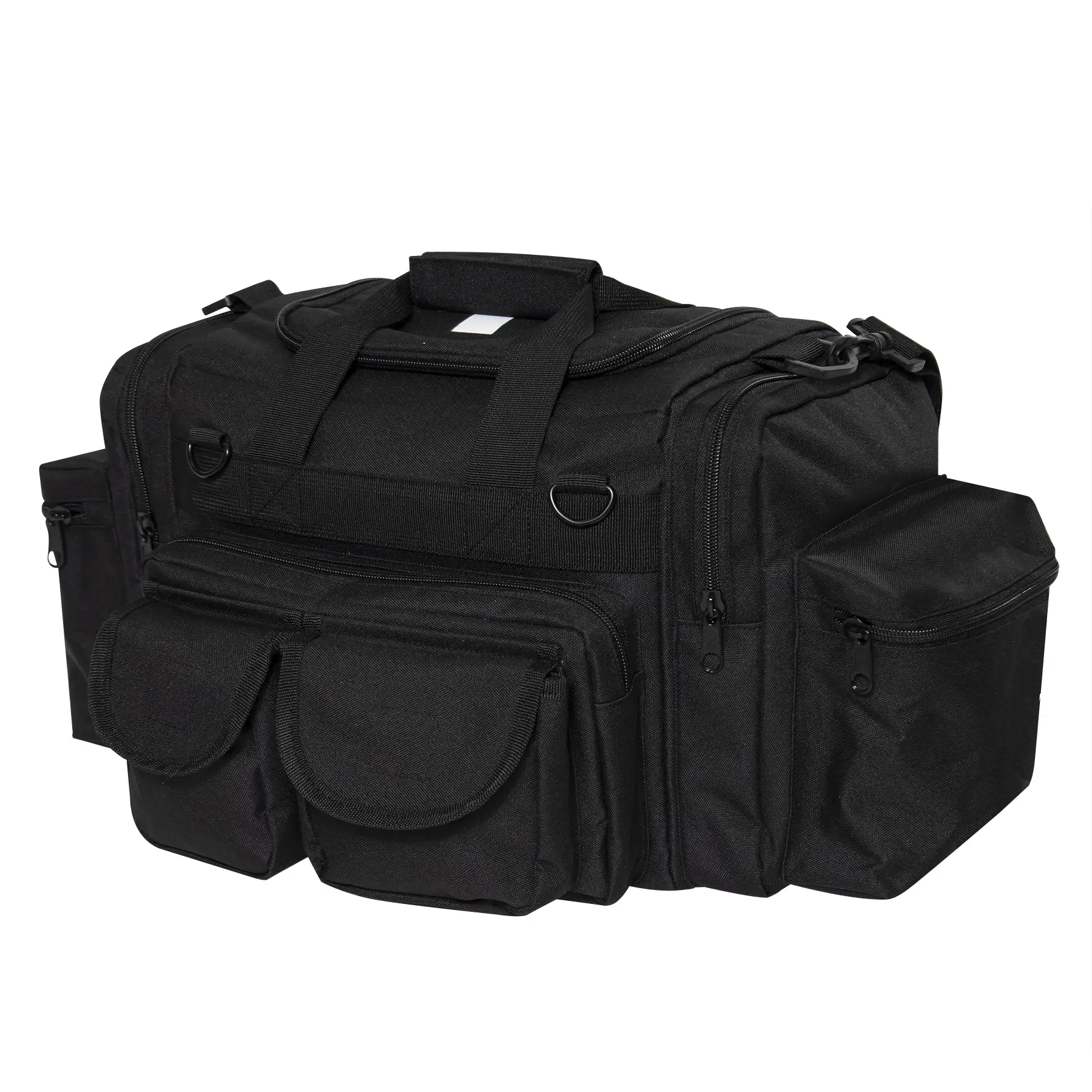 Rothco EMT Bag - Image 5