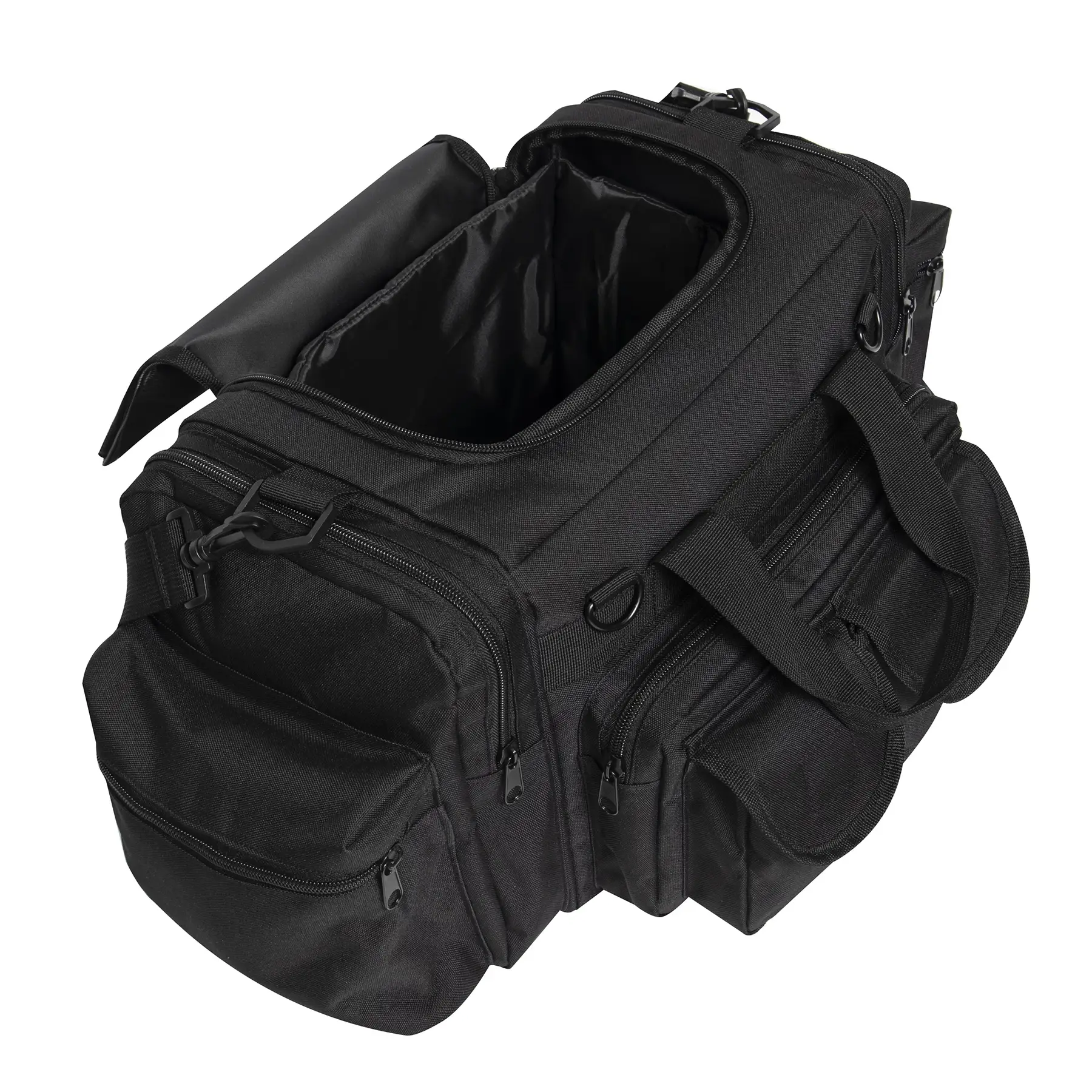 Rothco EMT Bag - Image 4