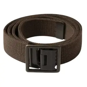 Rothco AGSU Belt - Heritage Brown