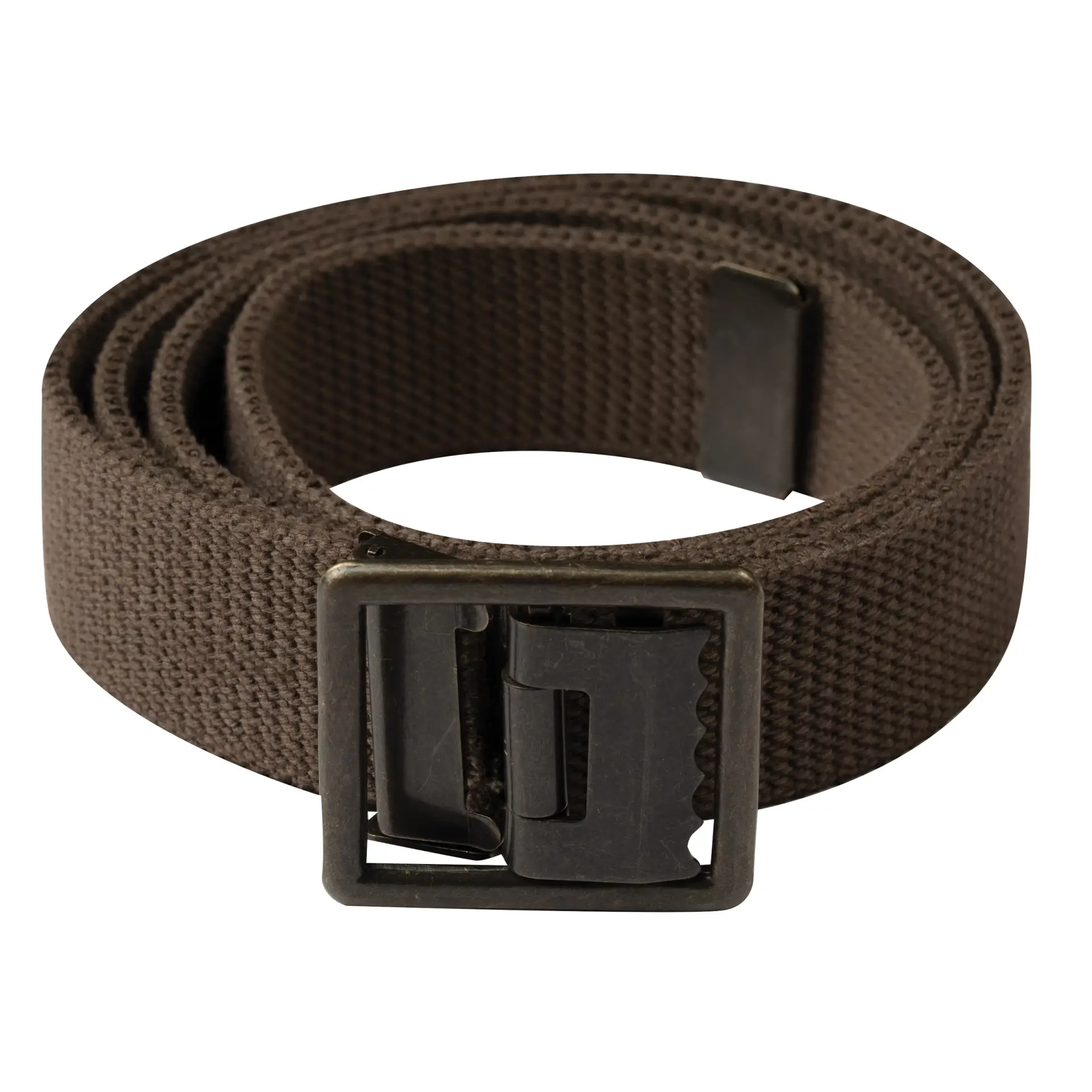 Rothco AGSU Belt - Heritage Brown
