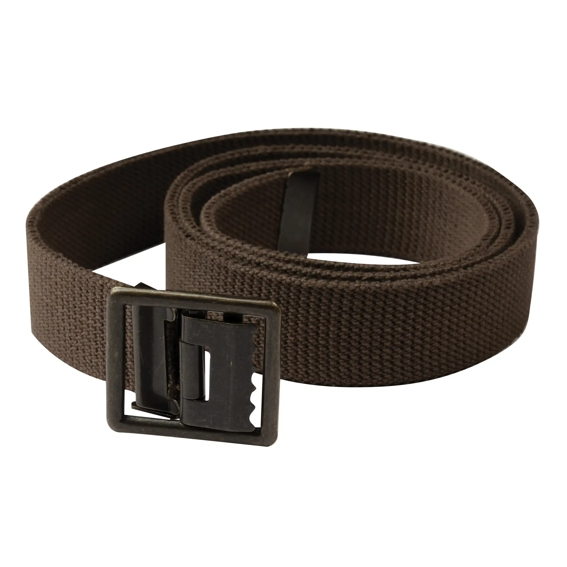 Rothco AGSU Belt - Heritage Brown - Image 2