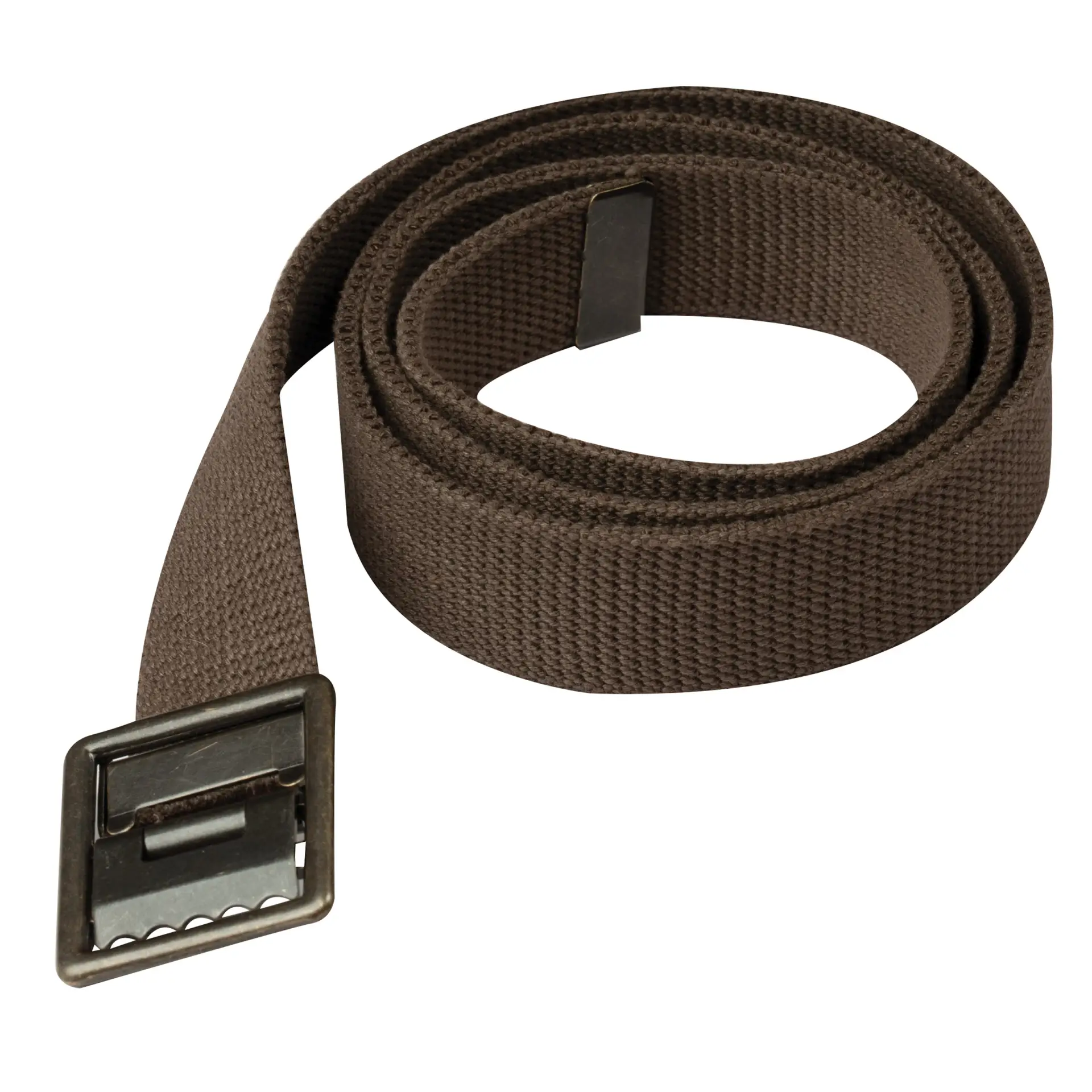 Rothco AGSU Belt - Heritage Brown - Image 4