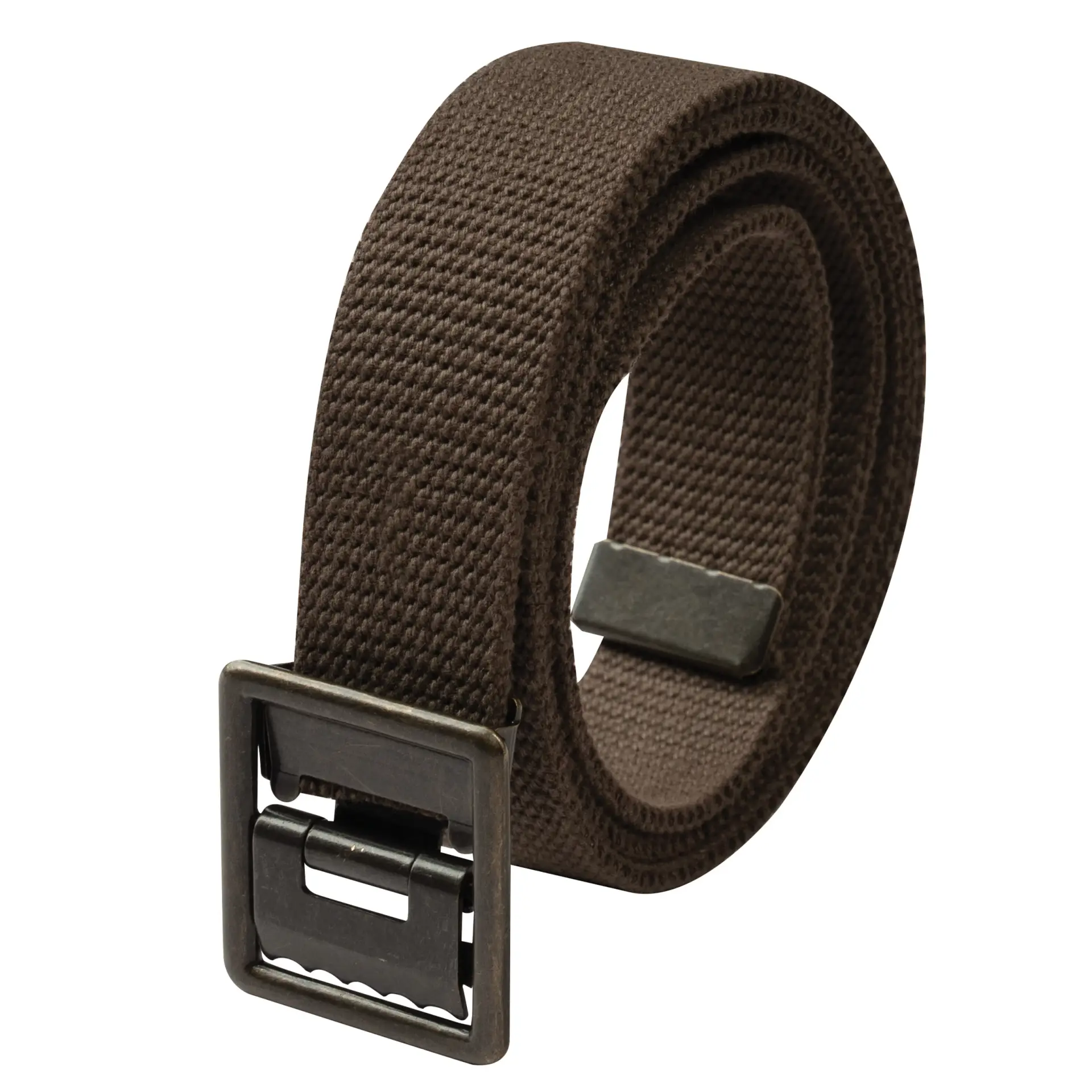 Rothco AGSU Belt - Heritage Brown - Image 3