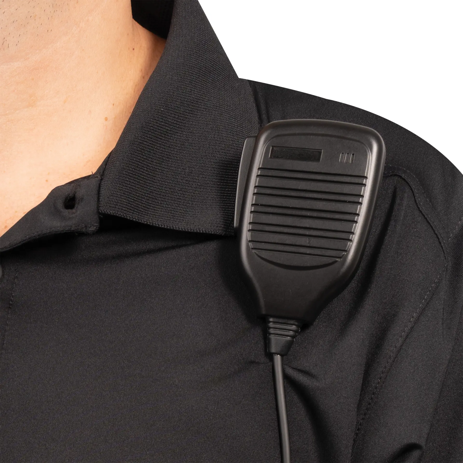 Rothco Performance Series Men's Tactical Polo - Image 5