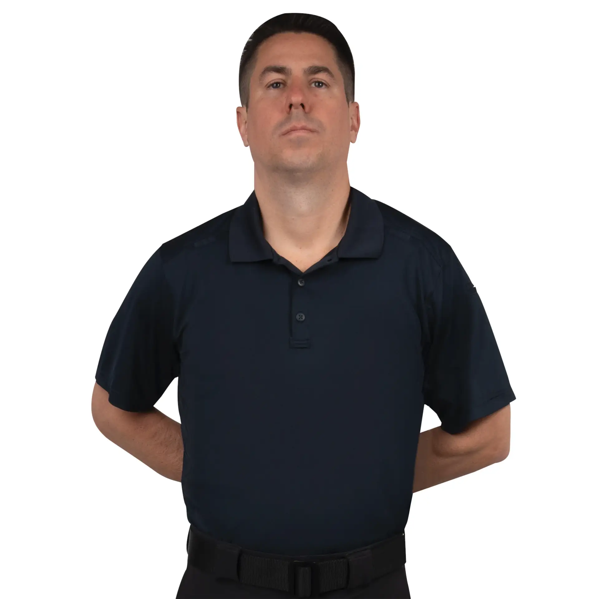 Rothco Performance Series Men's Tactical Polo