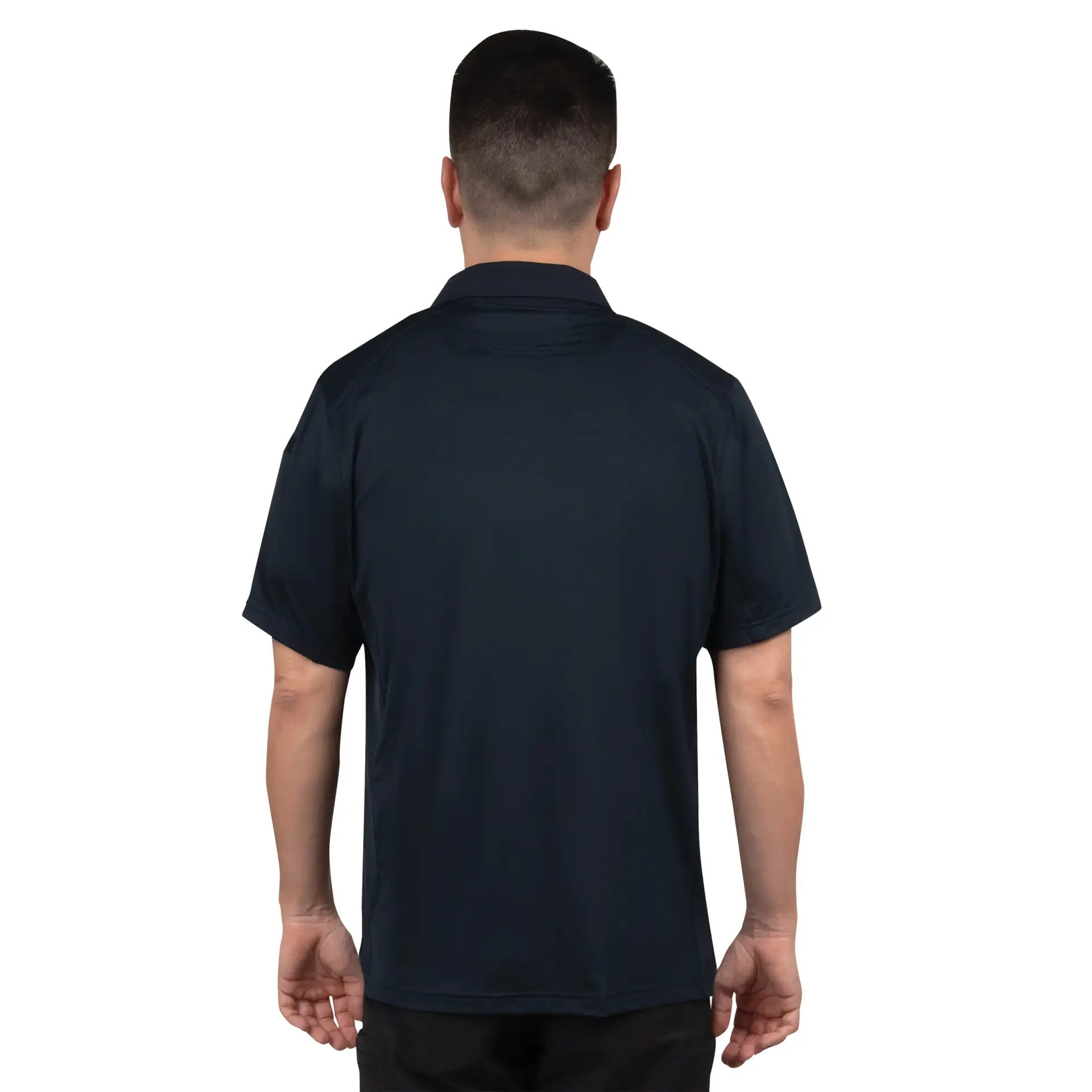 Rothco Performance Series Men's Tactical Polo - Image 19
