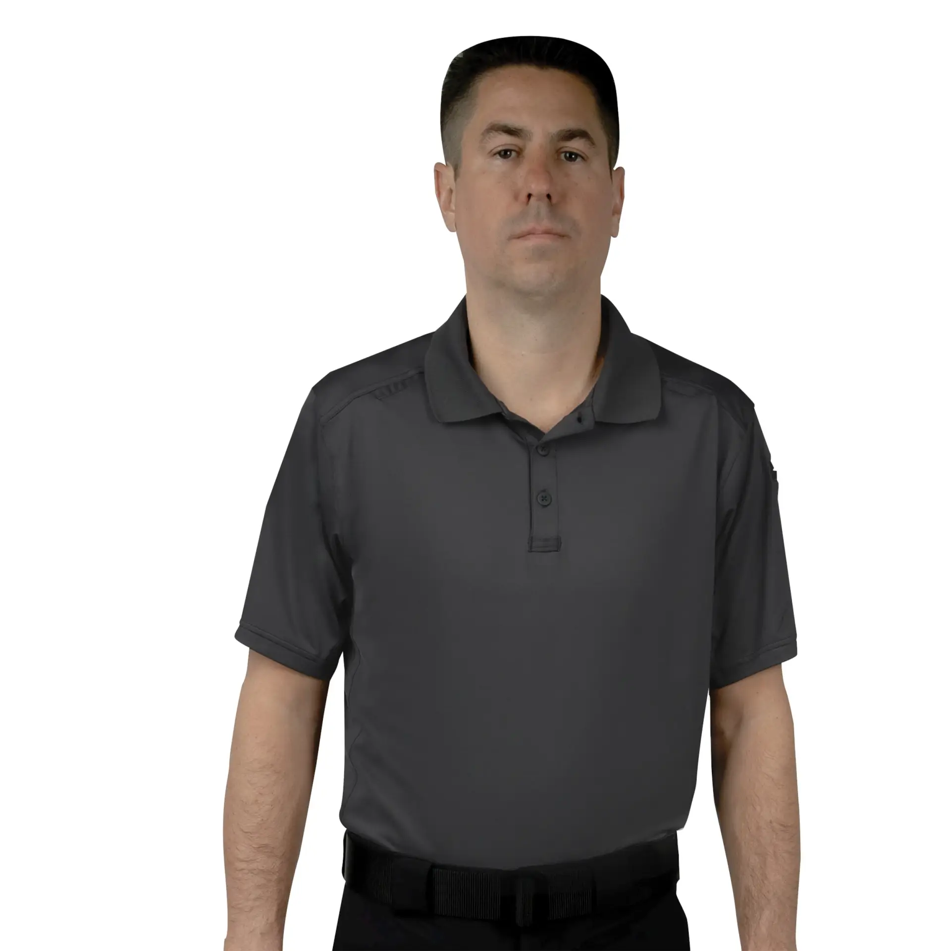 Rothco Performance Series Men's Tactical Polo - Image 20