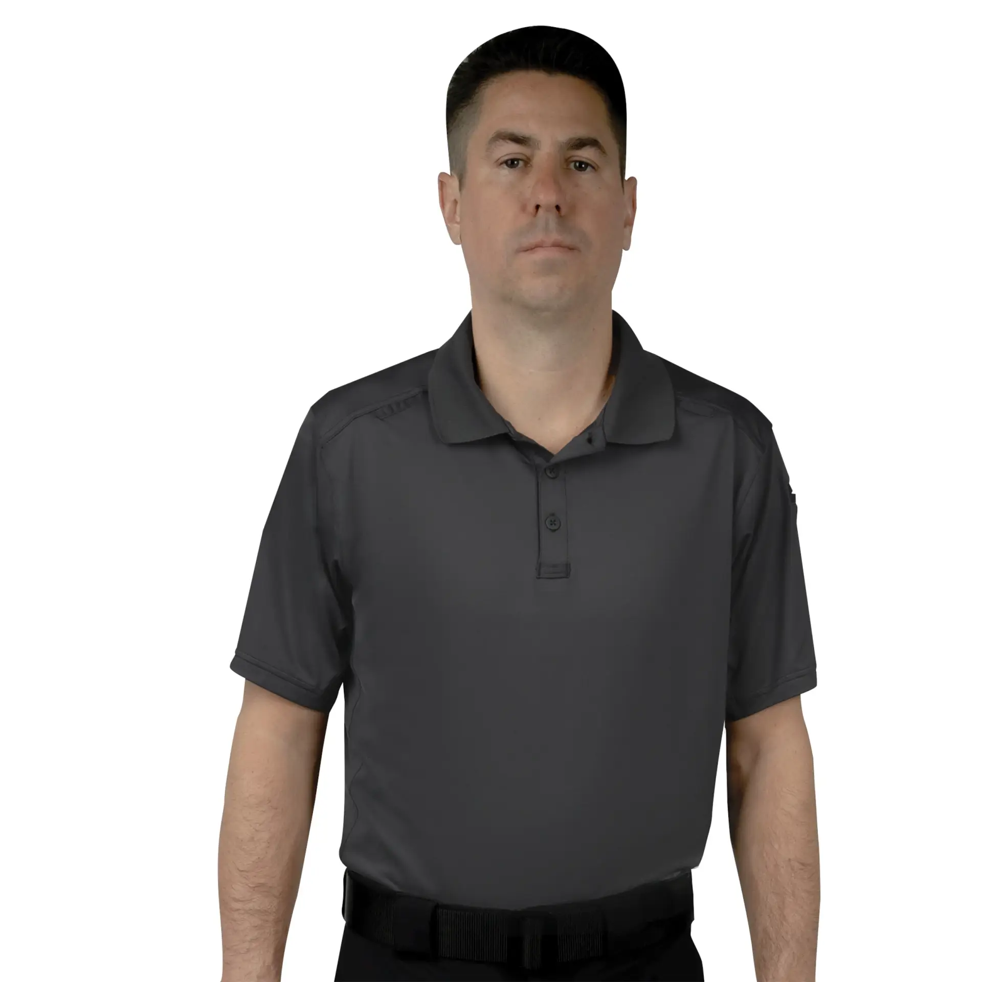 Rothco Performance Series Men's Tactical Polo - Image 21