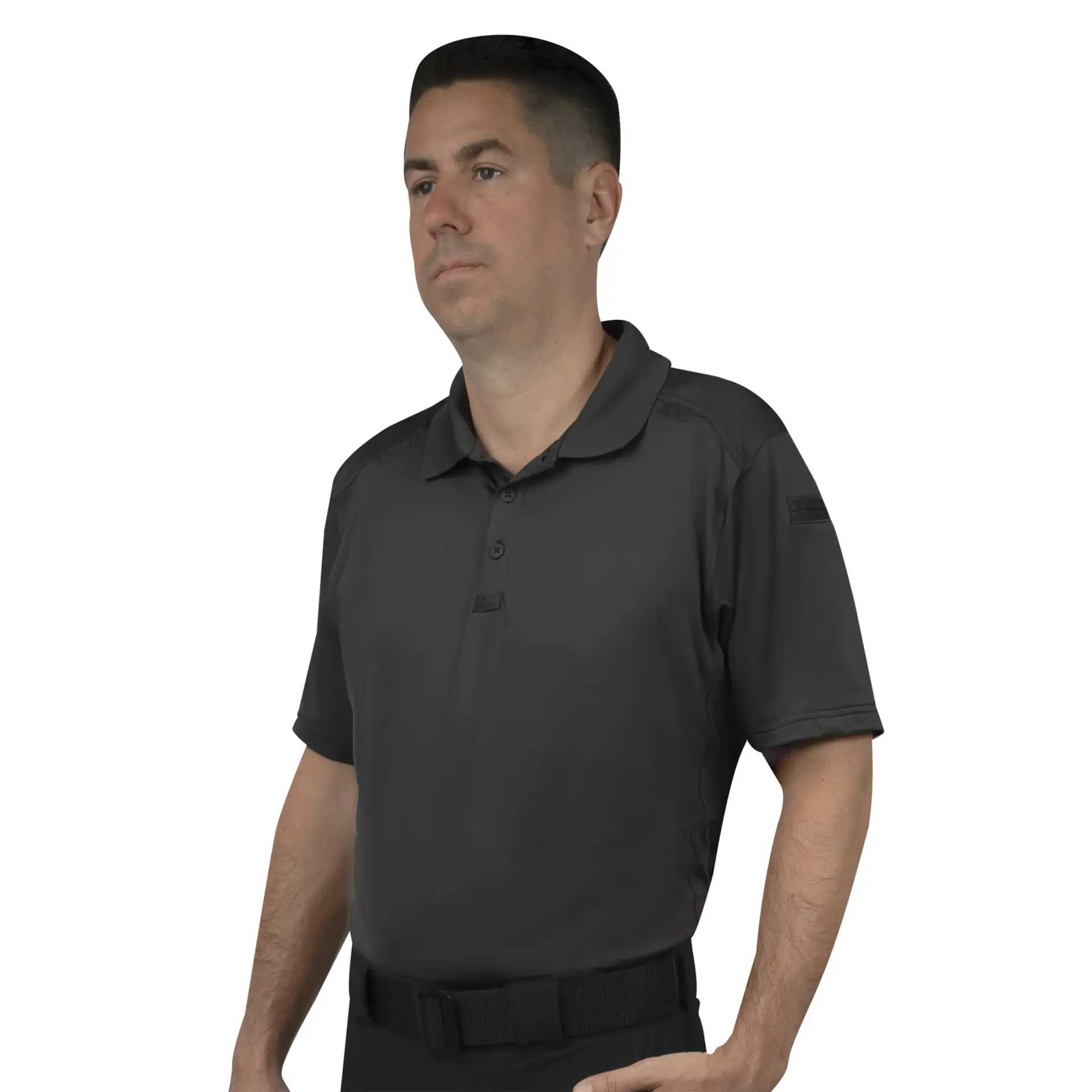 Rothco Performance Series Men's Tactical Polo - Image 23