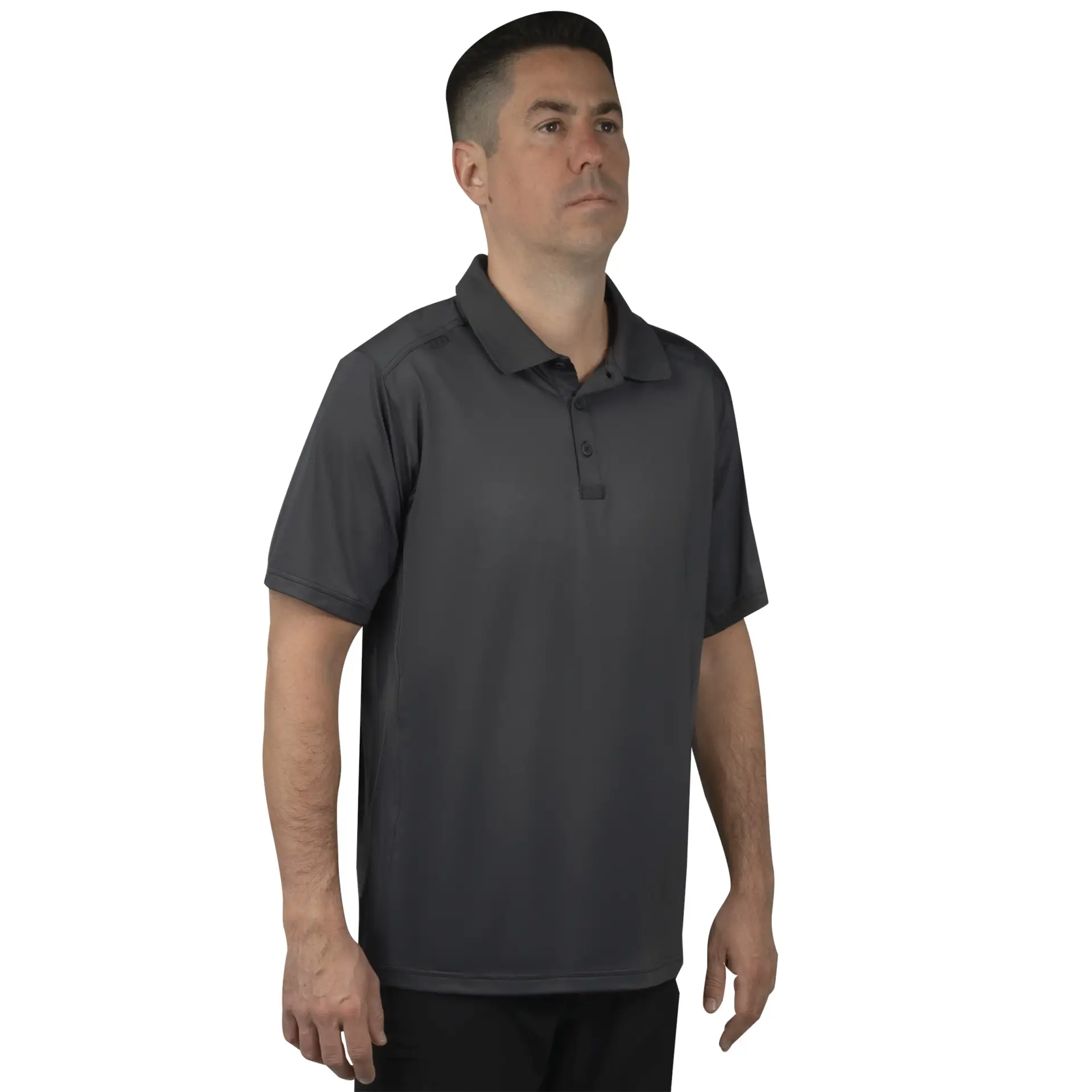 Rothco Performance Series Men's Tactical Polo - Image 24