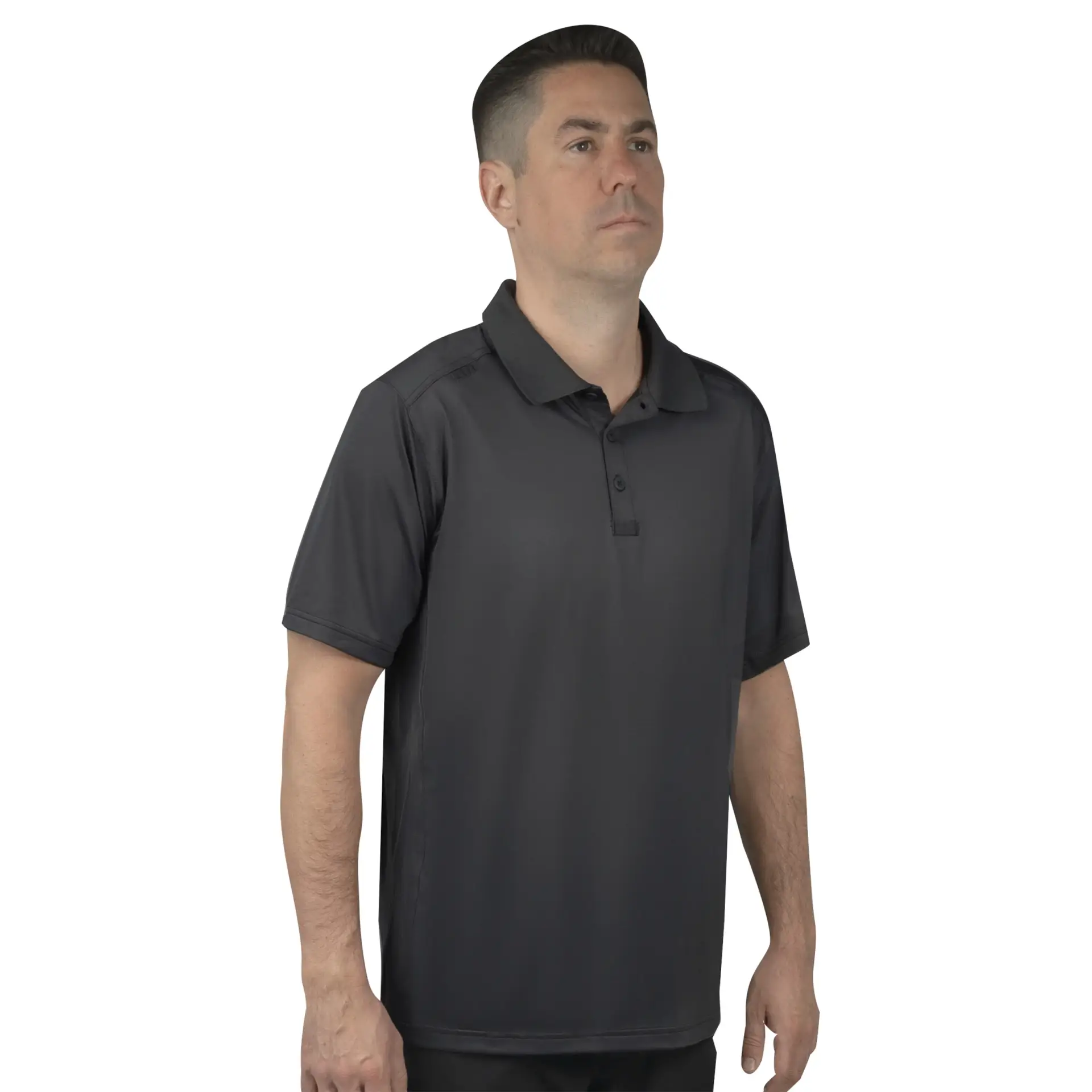 Rothco Performance Series Men's Tactical Polo - Image 25