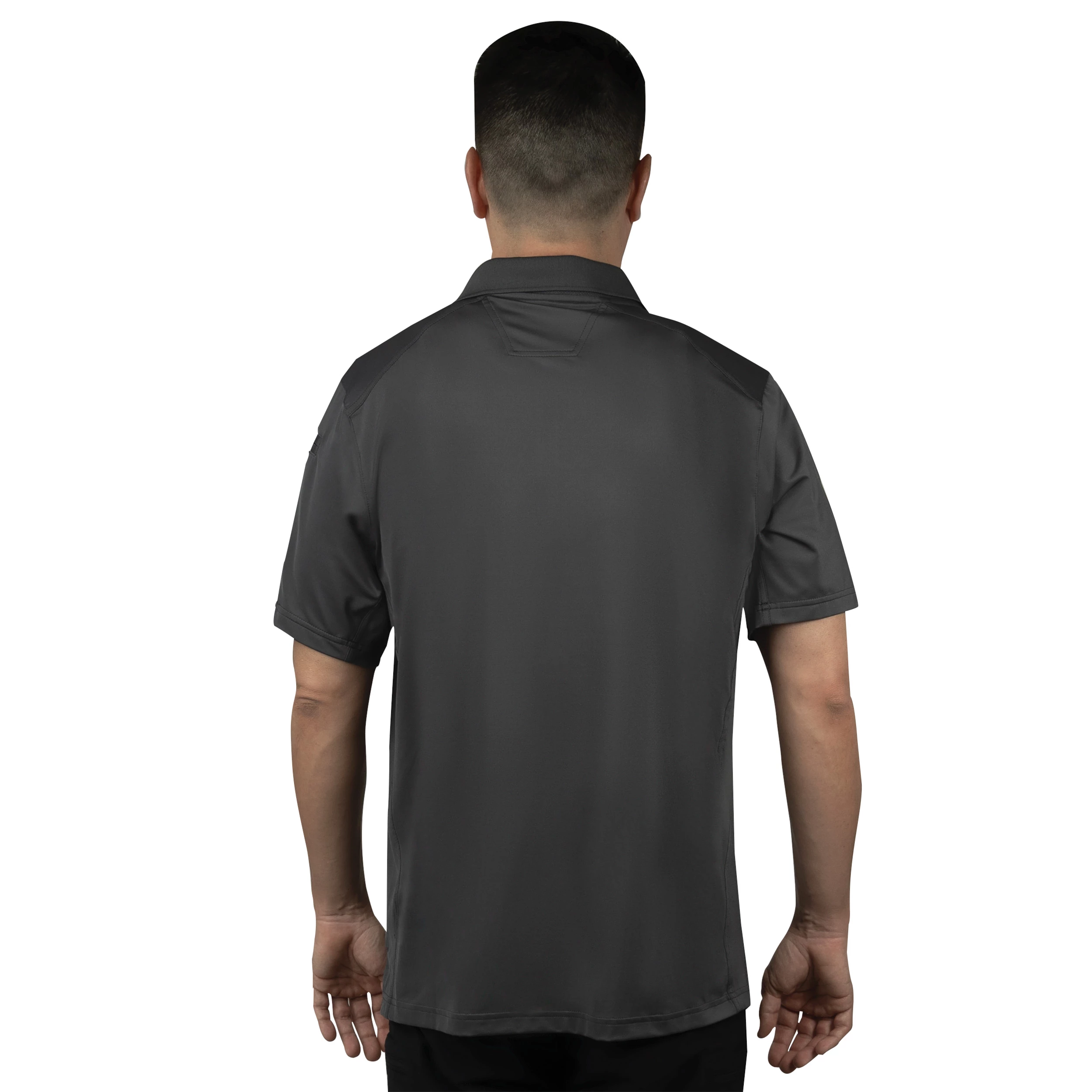 Rothco Performance Series Men's Tactical Polo - Image 26