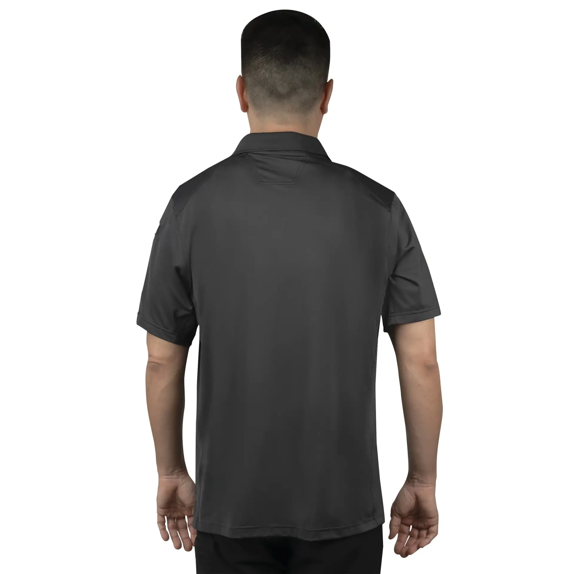 Rothco Performance Series Men's Tactical Polo - Image 29