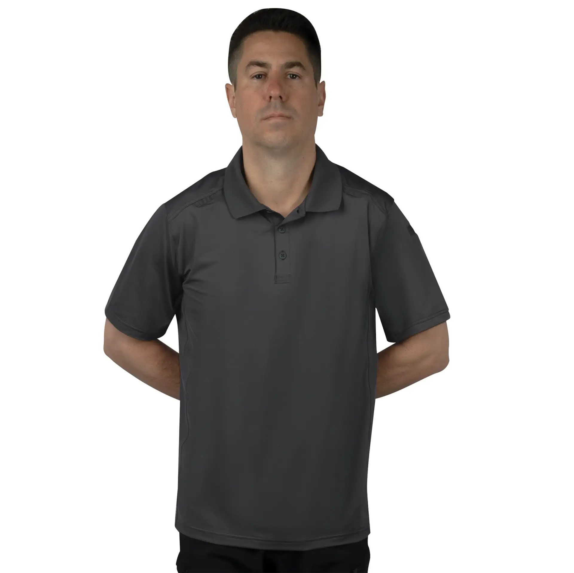 Rothco Performance Series Men's Tactical Polo - Image 35