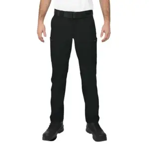 Rothco Performance Series Men's Edge Pants