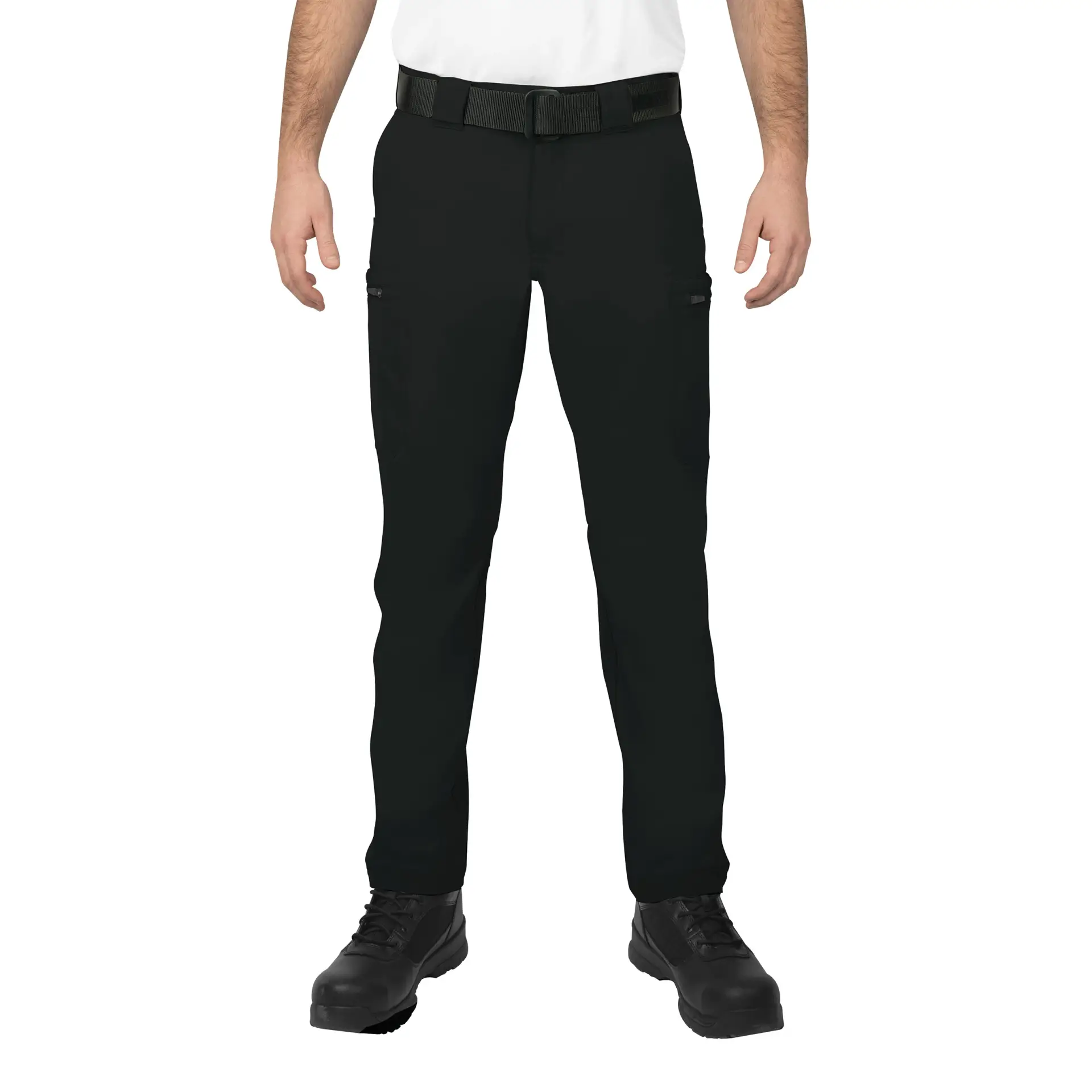 Rothco Performance Series Men's Edge Pants