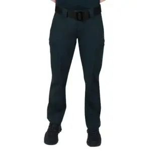 Rothco Performance Series Women's Edge Pant